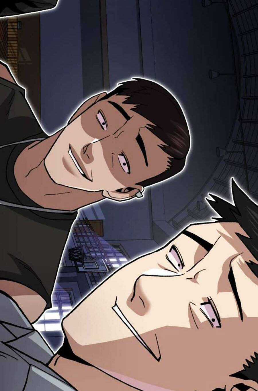 Nôn Tiền Ra Chapter 12 trang 9