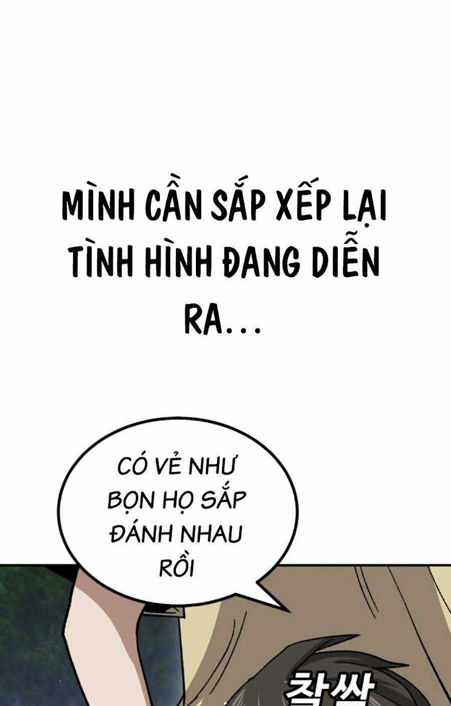 Nôn Tiền Ra Chapter 12 trang 90