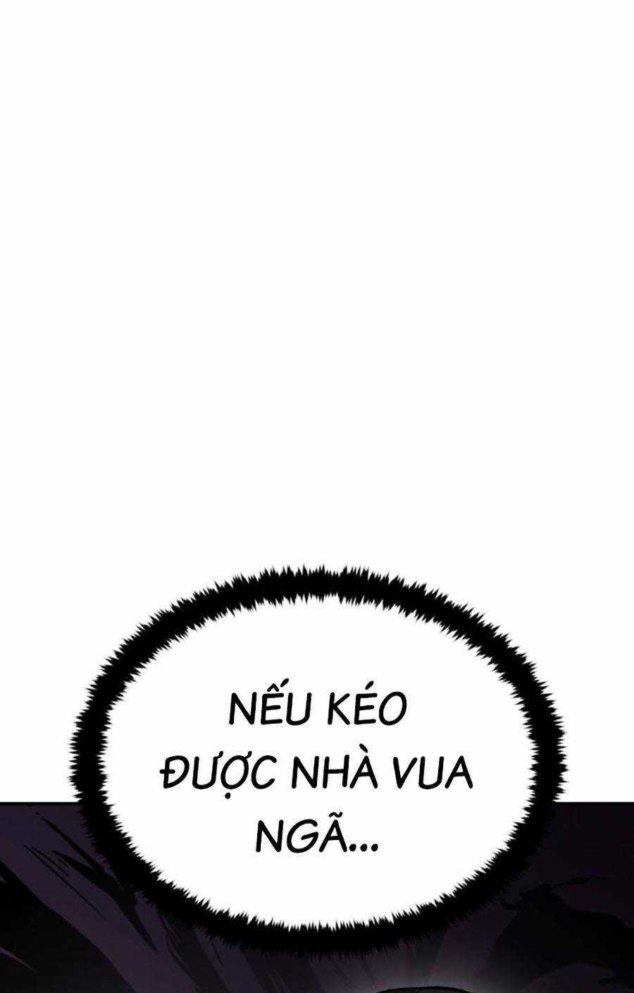 Nôn Tiền Ra Chapter 12 trang 94