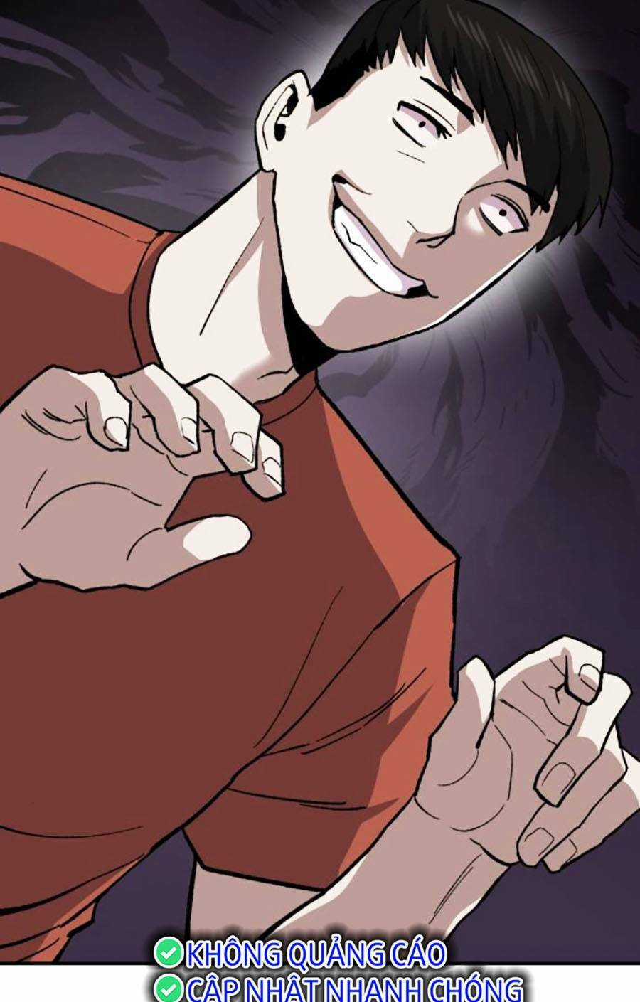 Nôn Tiền Ra Chapter 12 trang 95