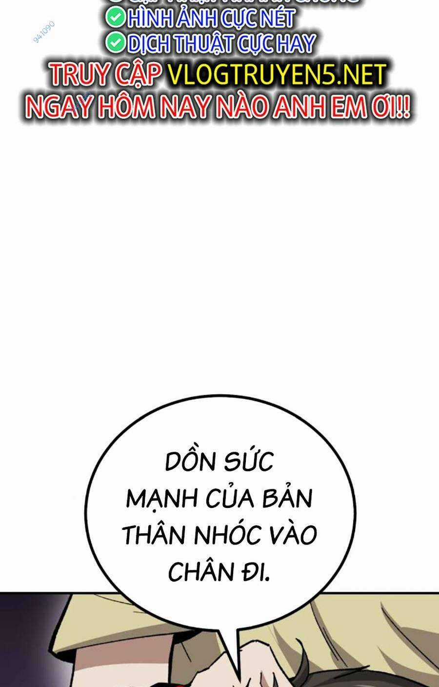 Nôn Tiền Ra Chapter 12 trang 96