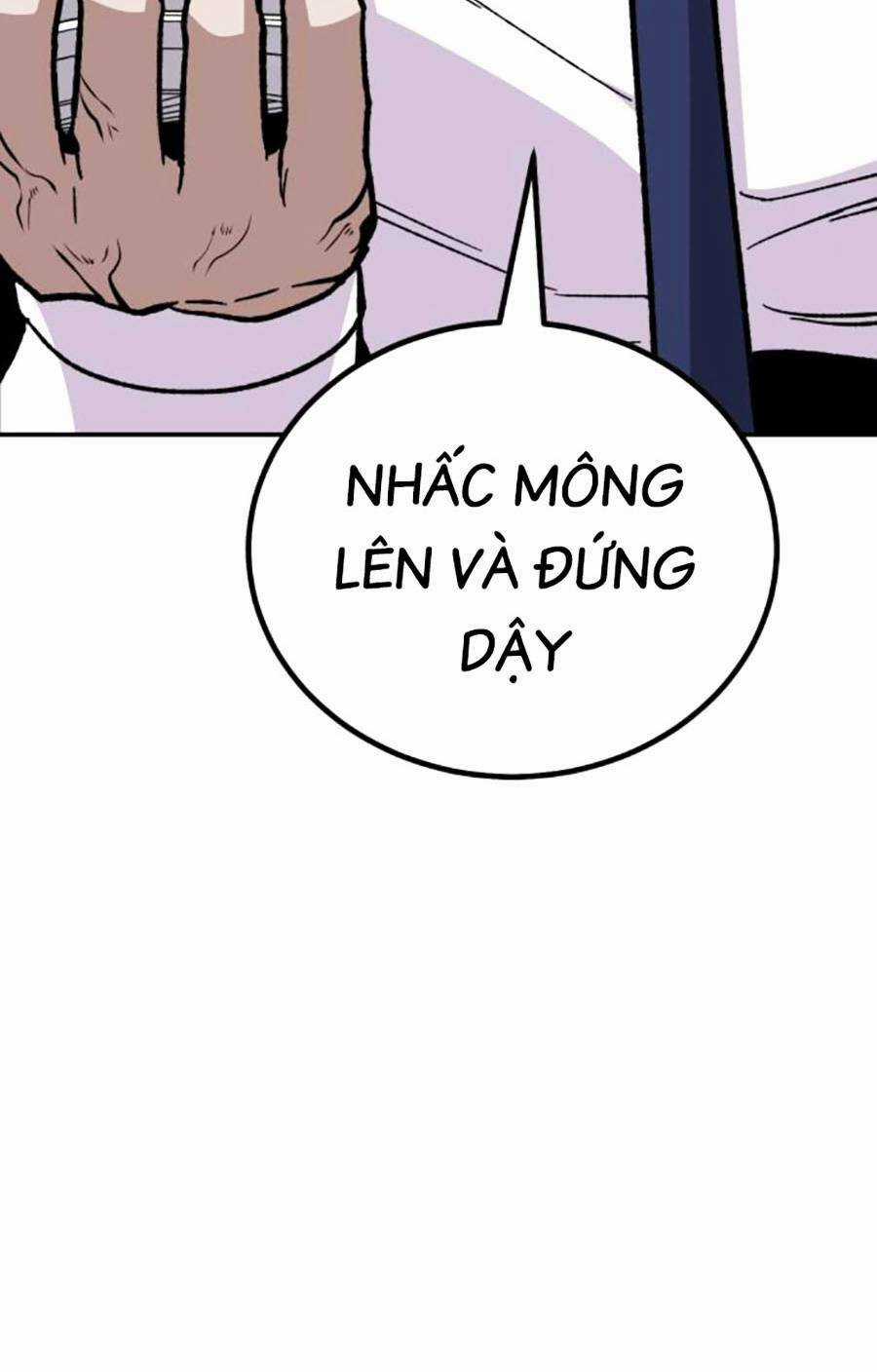Nôn Tiền Ra Chapter 12 trang 98