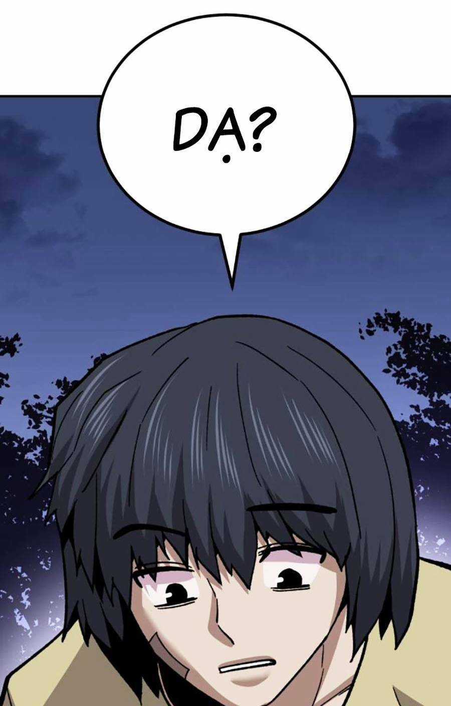 Nôn Tiền Ra Chapter 12 trang 99