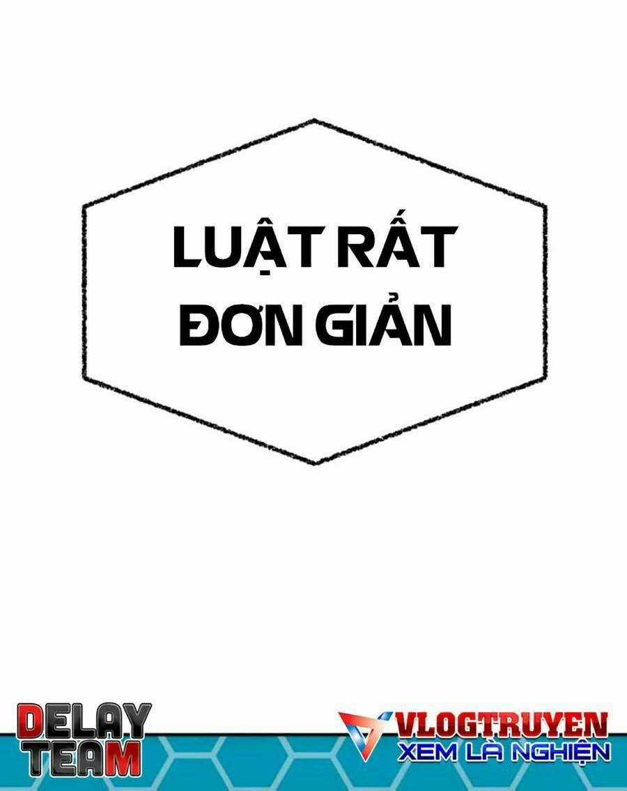 Nôn Tiền Ra Chapter 13 trang 1