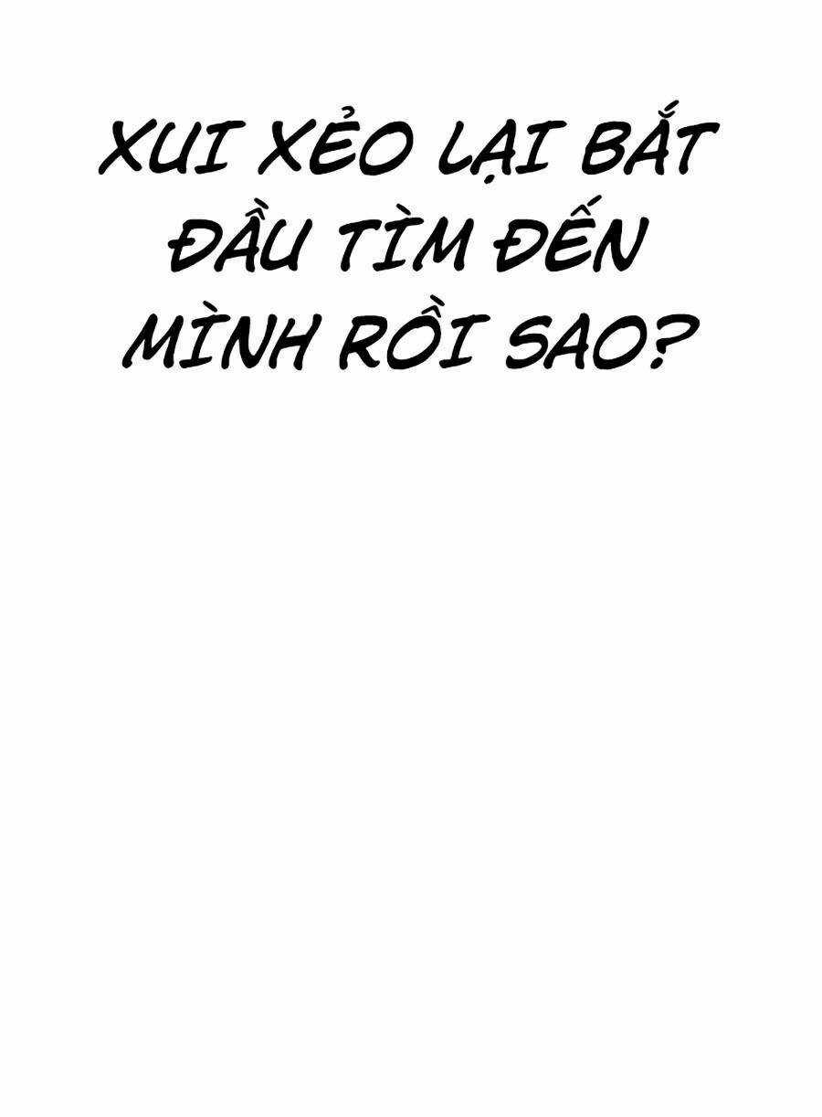 Nôn Tiền Ra Chapter 13 trang 100