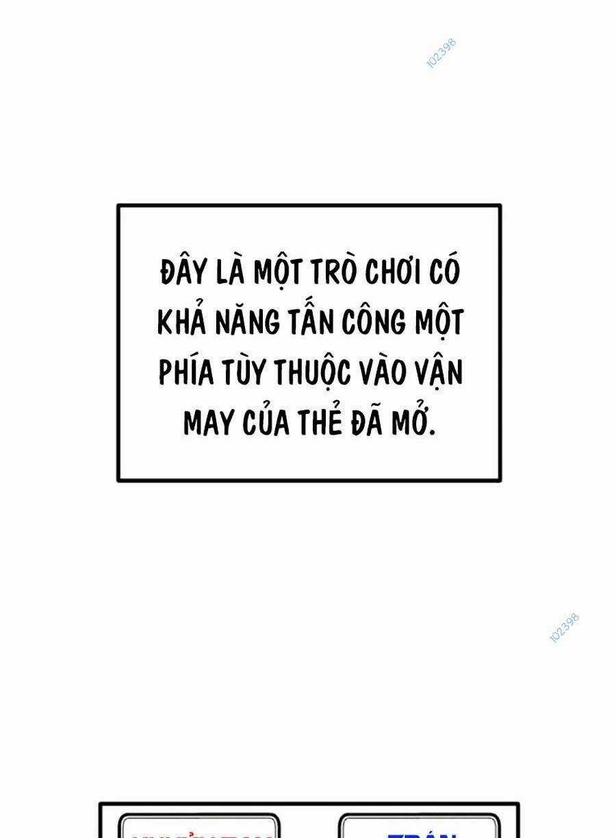 Nôn Tiền Ra Chapter 13 trang 101