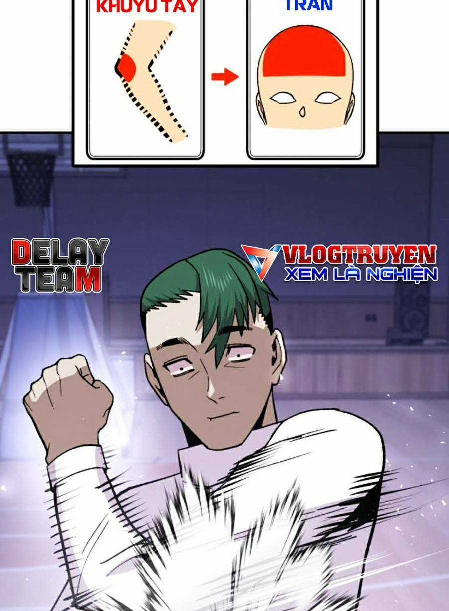 Nôn Tiền Ra Chapter 13 trang 102