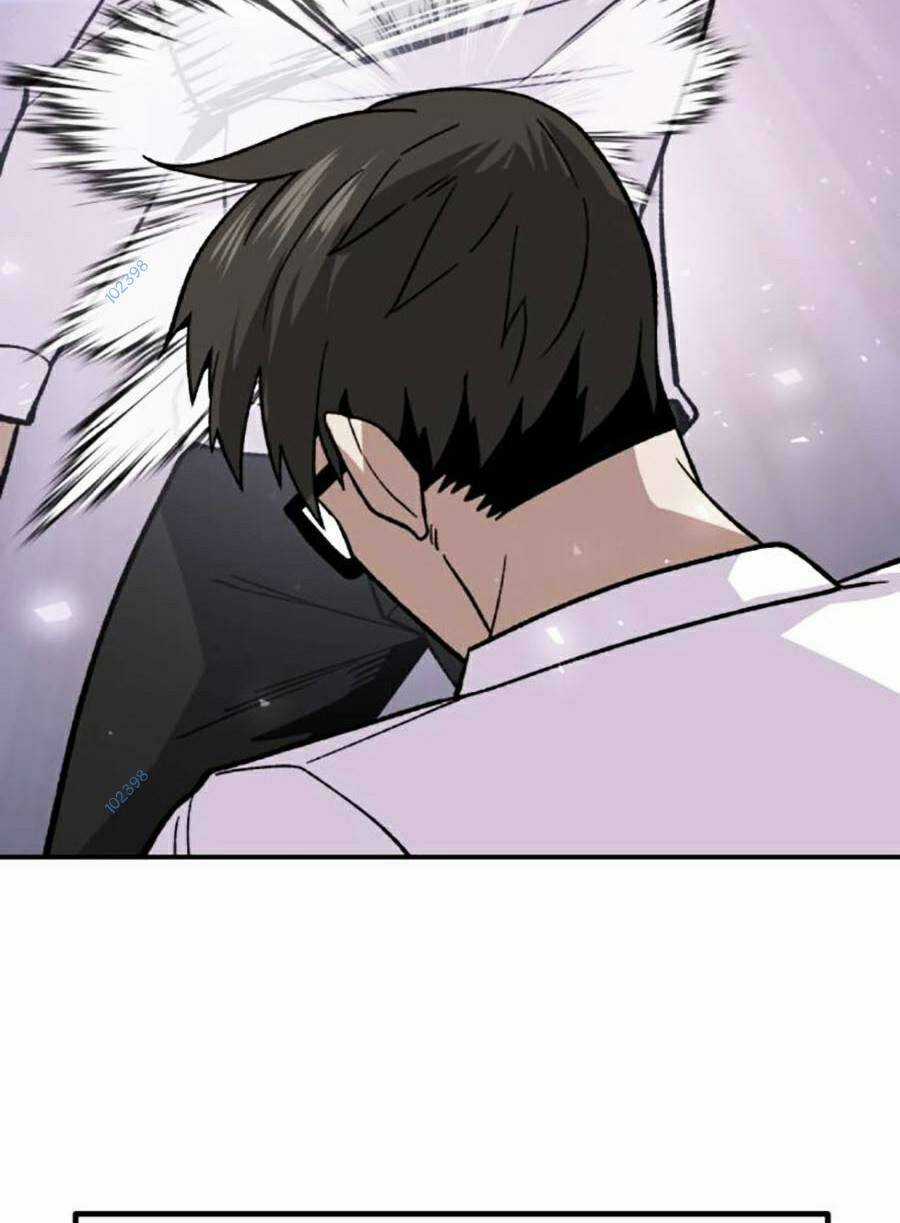 Nôn Tiền Ra Chapter 13 trang 103