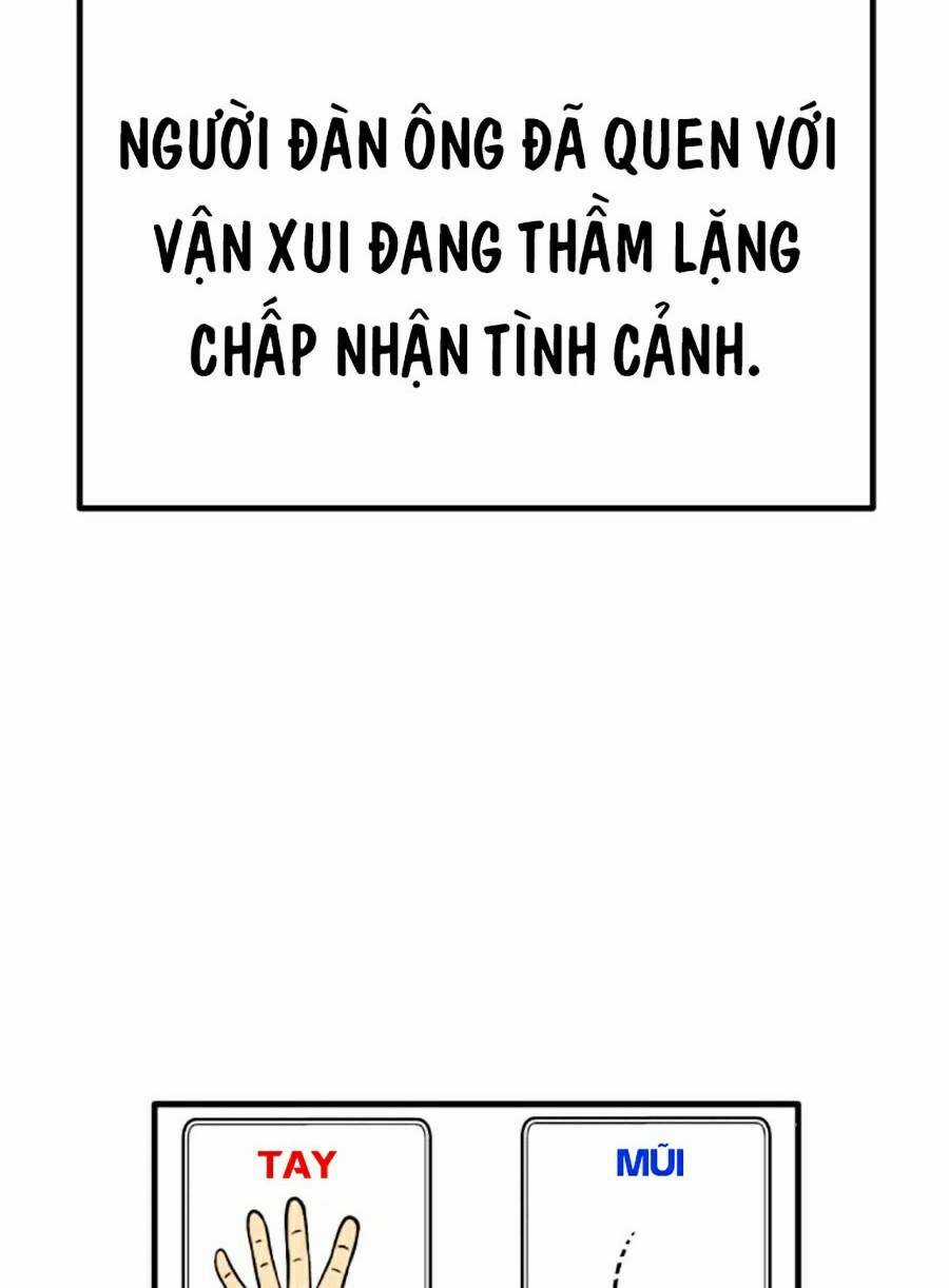 Nôn Tiền Ra Chapter 13 trang 104
