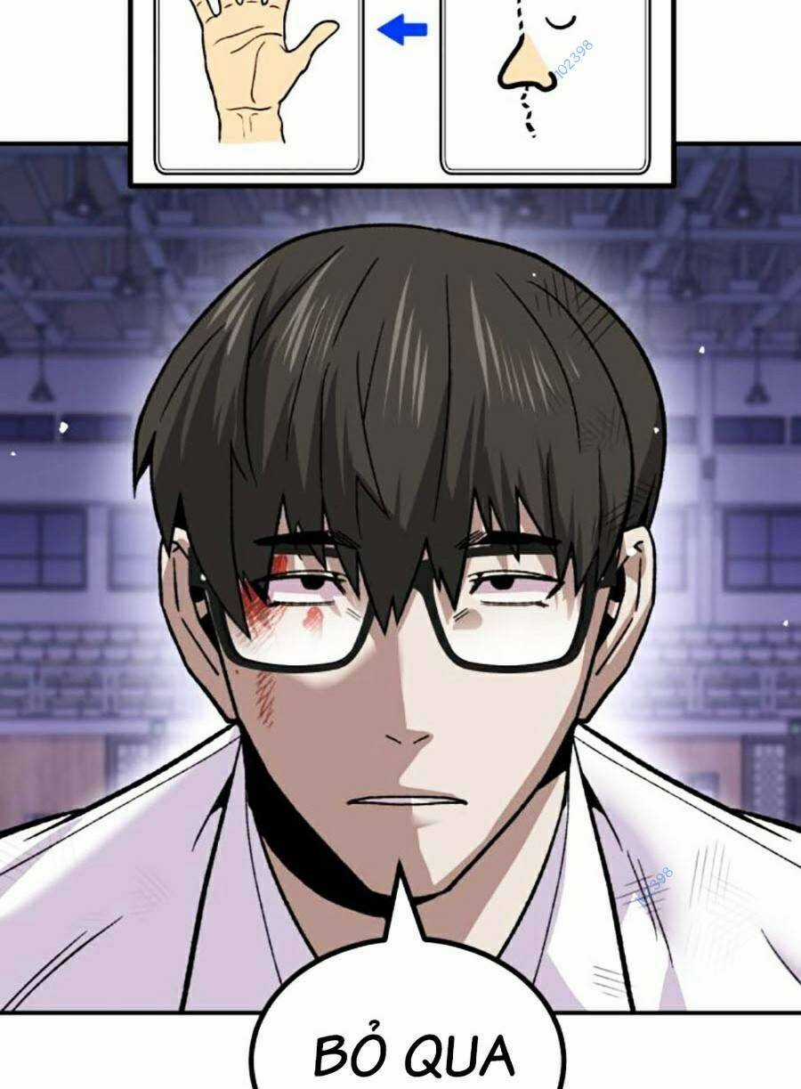 Nôn Tiền Ra Chapter 13 trang 105