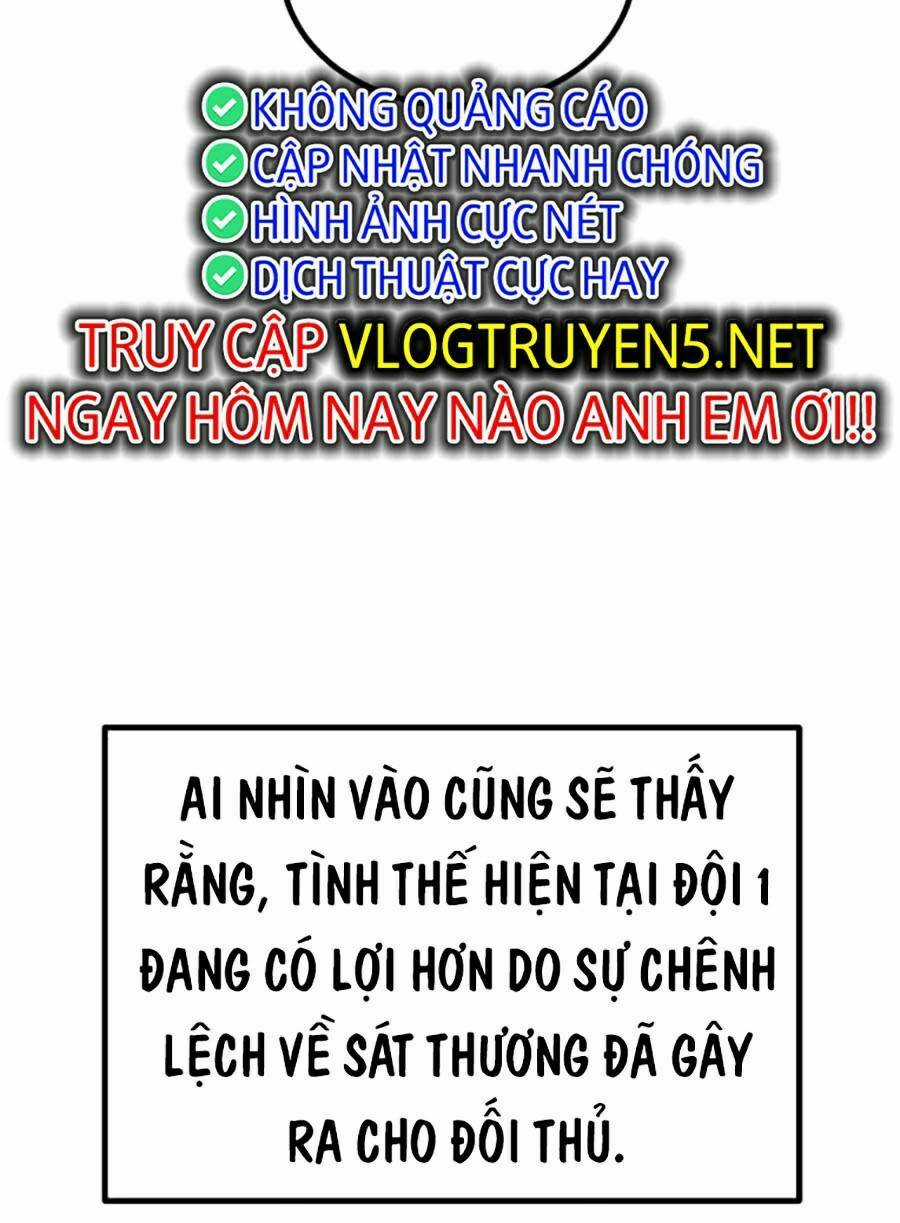 Nôn Tiền Ra Chapter 13 trang 106