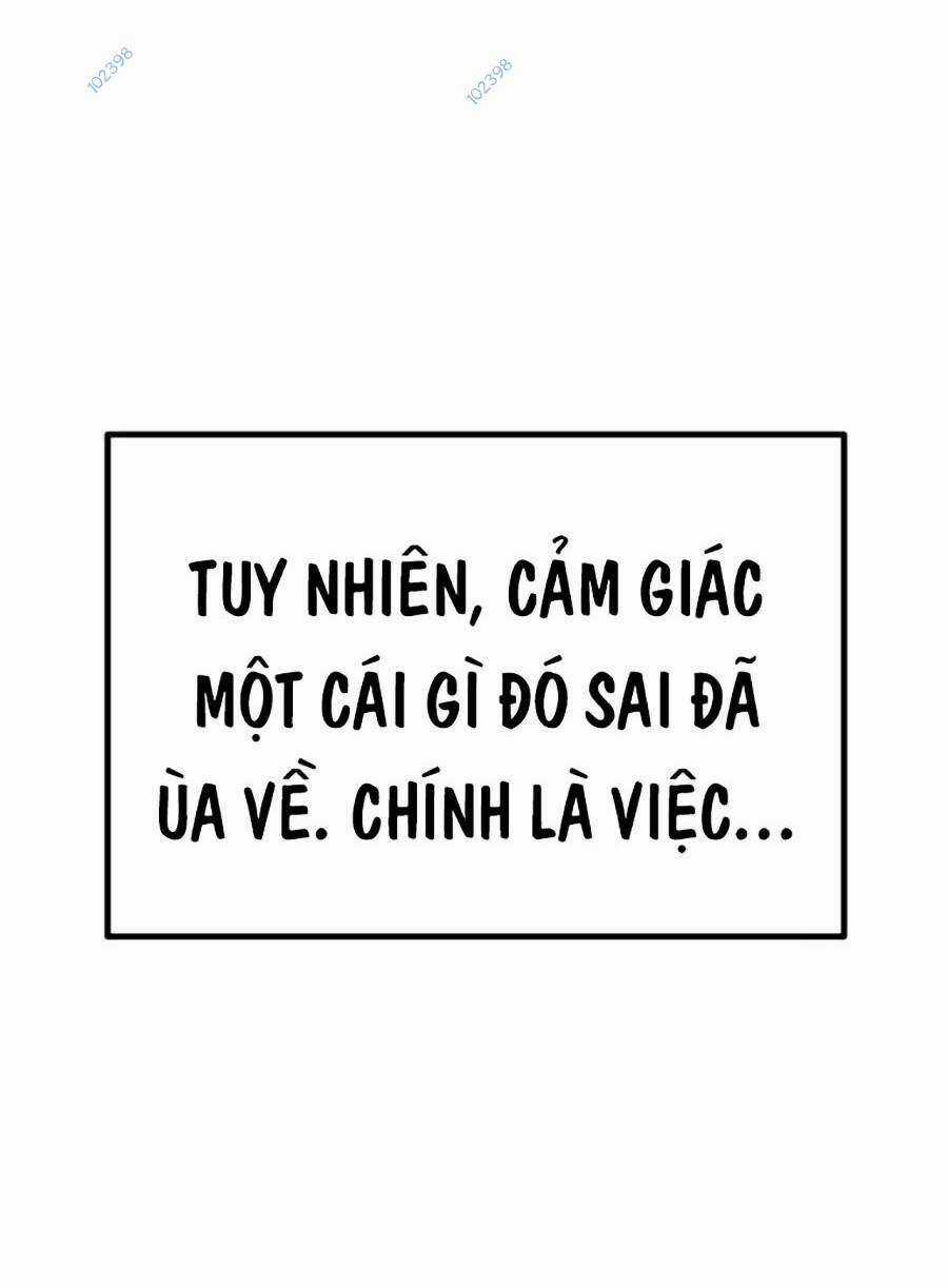 Nôn Tiền Ra Chapter 13 trang 109