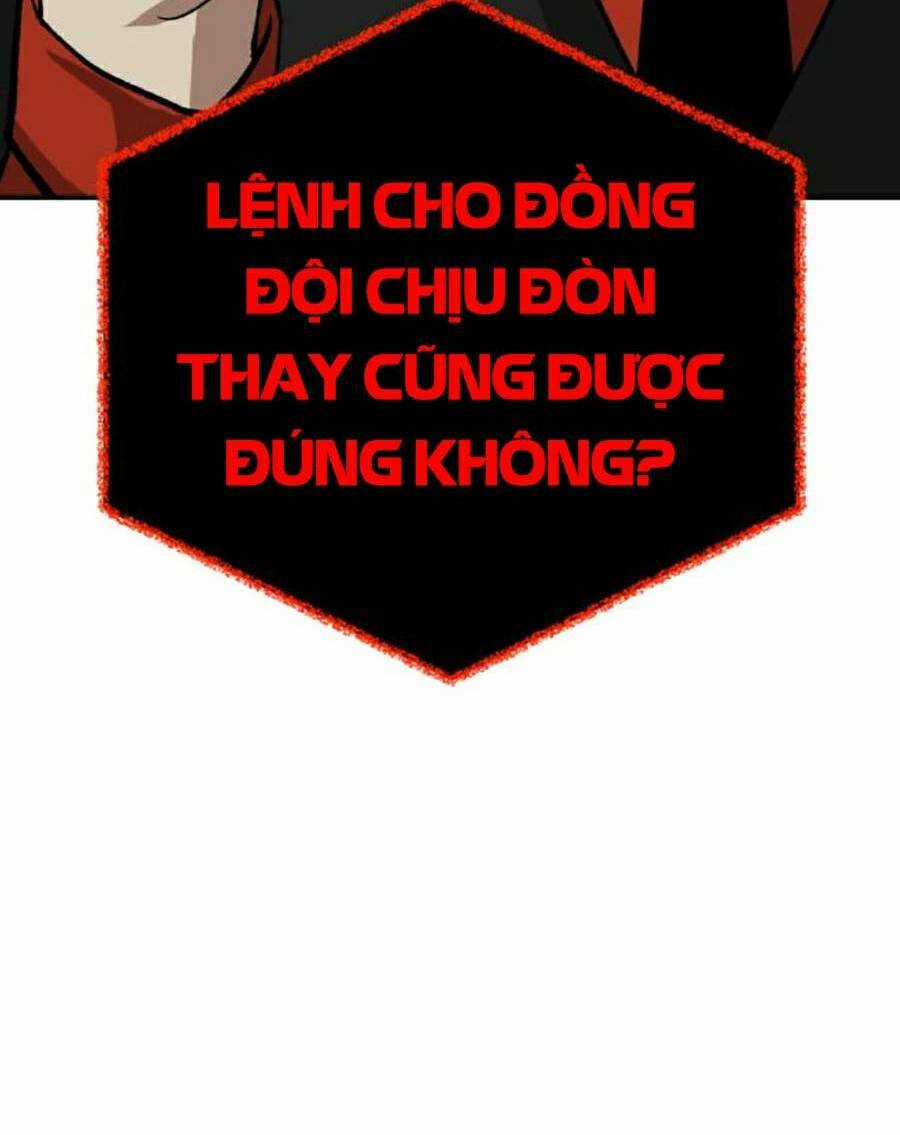 Nôn Tiền Ra Chapter 13 trang 11