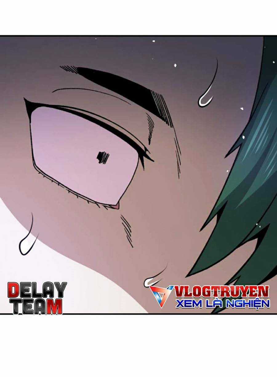Nôn Tiền Ra Chapter 13 trang 110