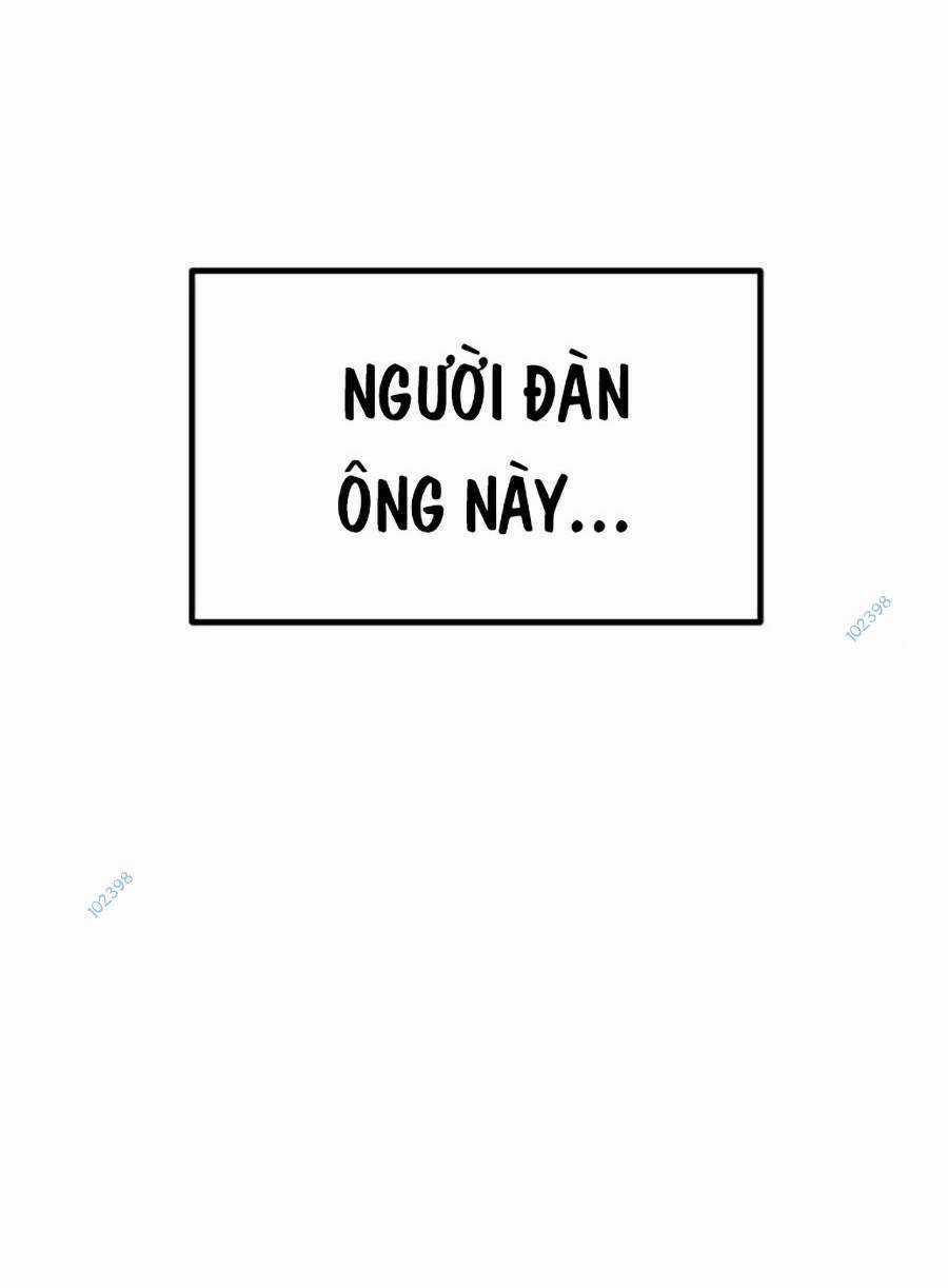 Nôn Tiền Ra Chapter 13 trang 111