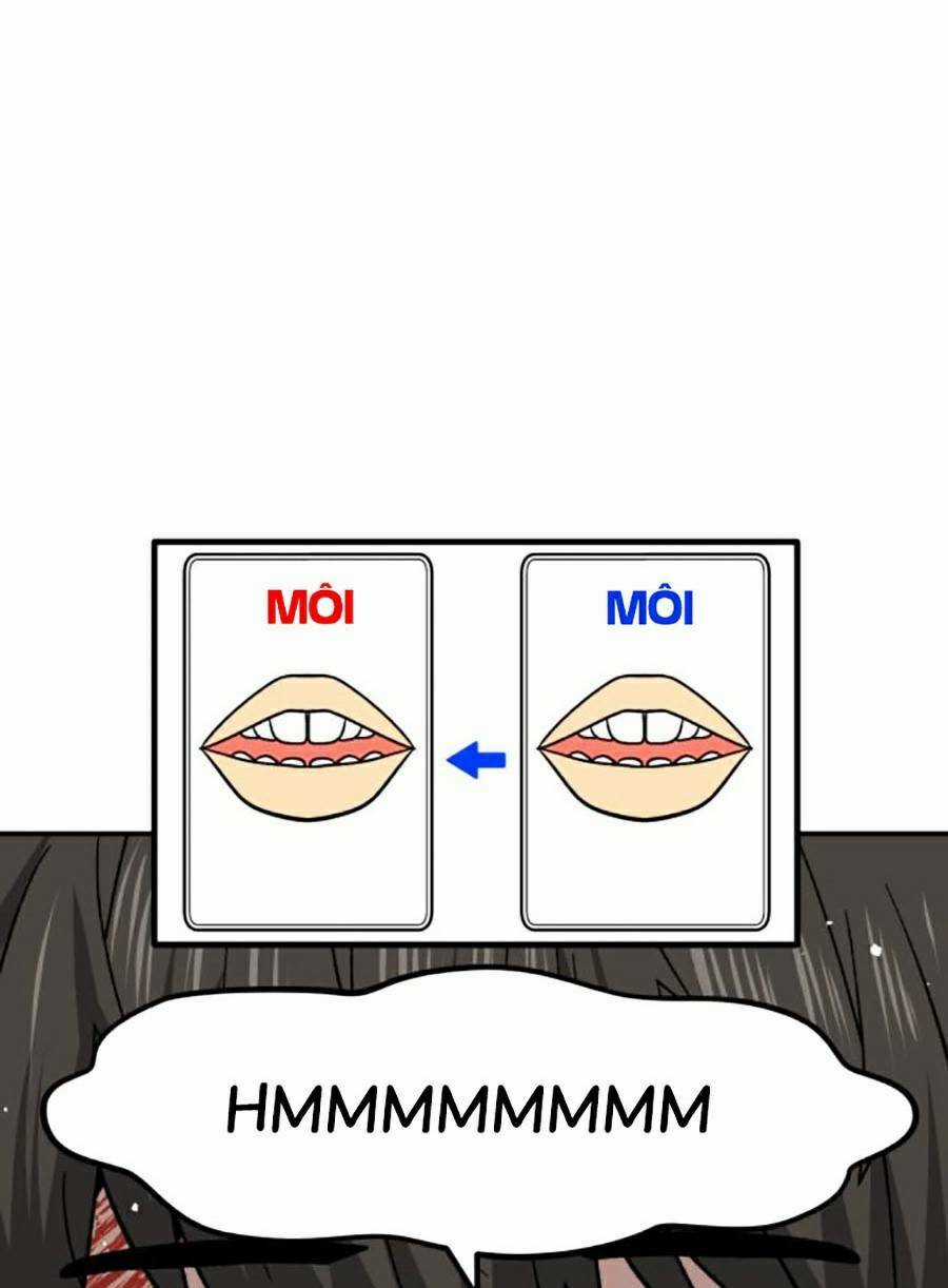 Nôn Tiền Ra Chapter 13 trang 112