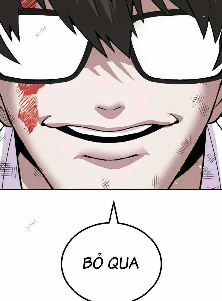 Nôn Tiền Ra Chapter 13 trang 113