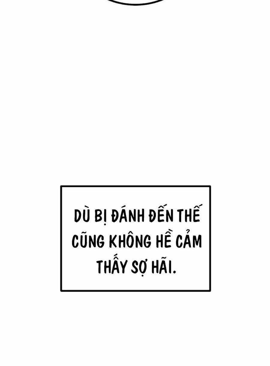 Nôn Tiền Ra Chapter 13 trang 114