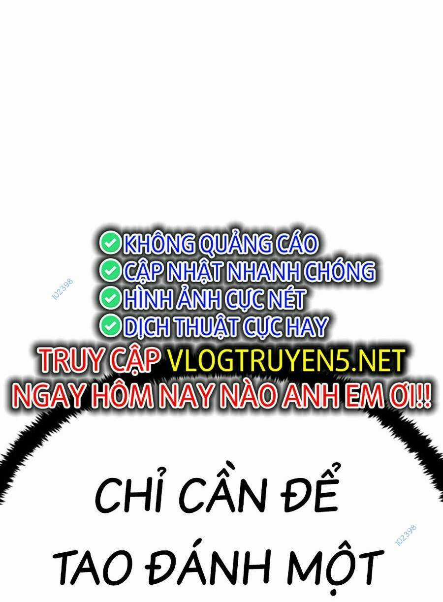 Nôn Tiền Ra Chapter 13 trang 115
