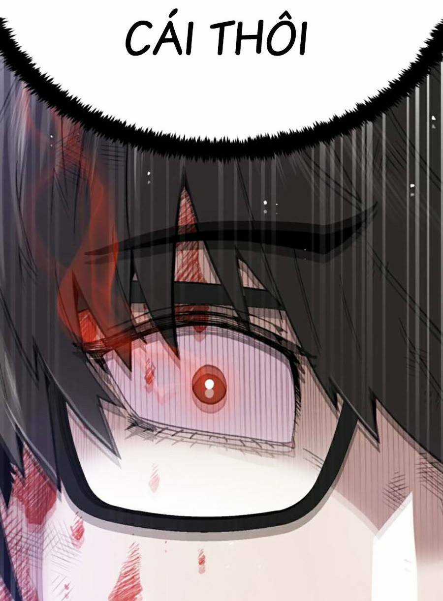 Nôn Tiền Ra Chapter 13 trang 116