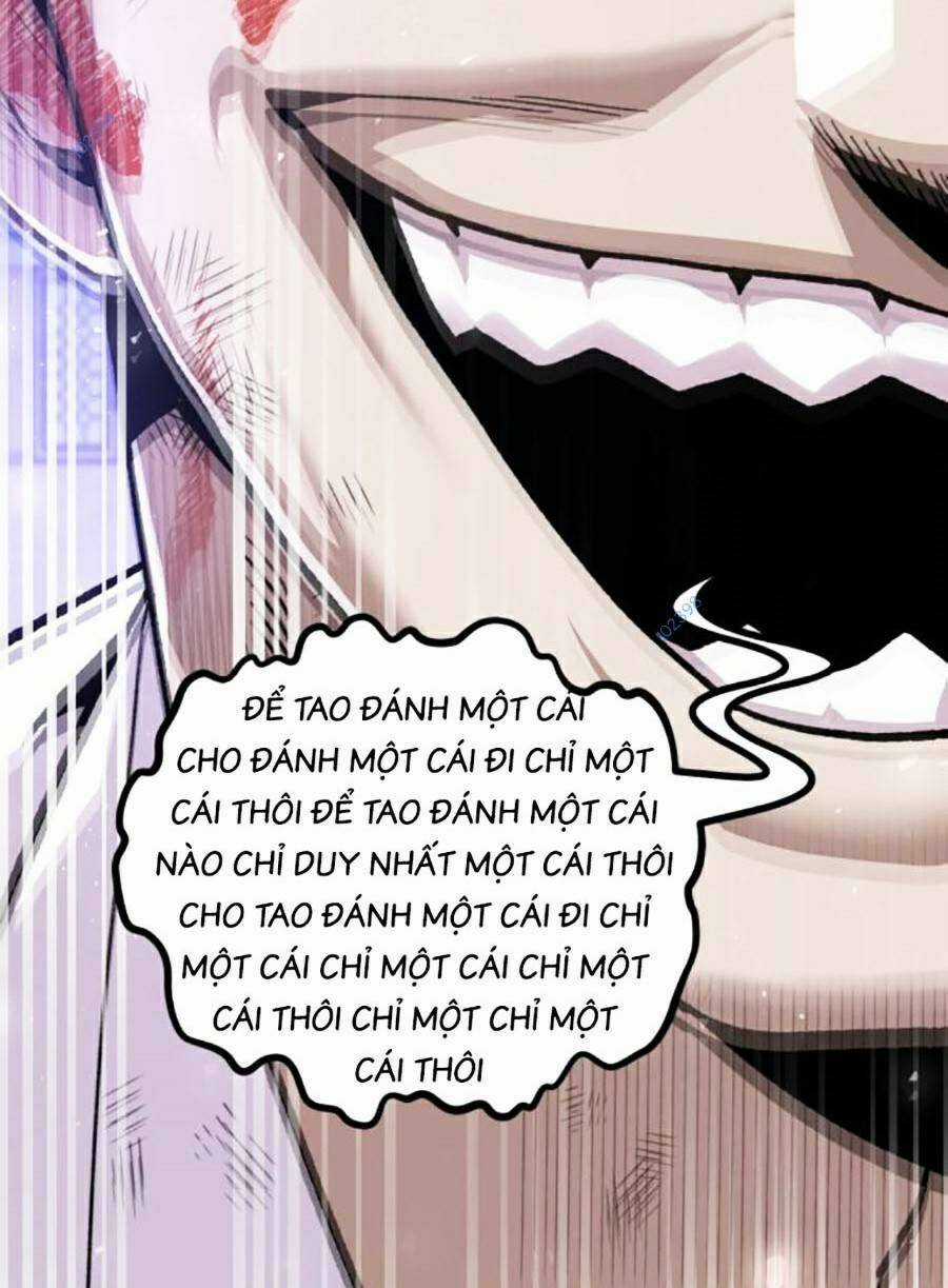 Nôn Tiền Ra Chapter 13 trang 117