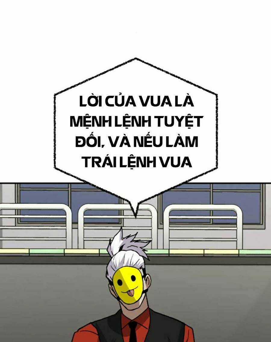 Nôn Tiền Ra Chapter 13 trang 12