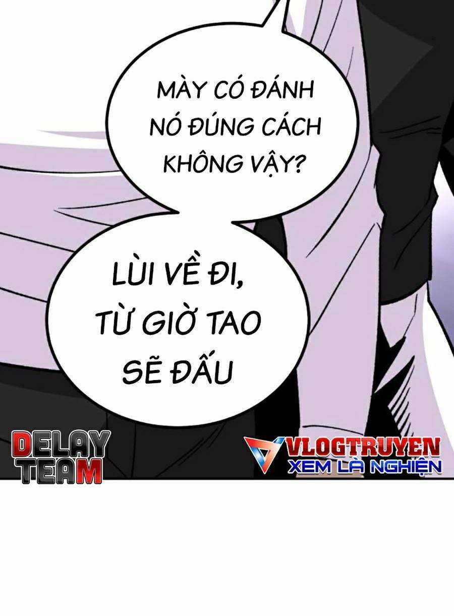 Nôn Tiền Ra Chapter 13 trang 120