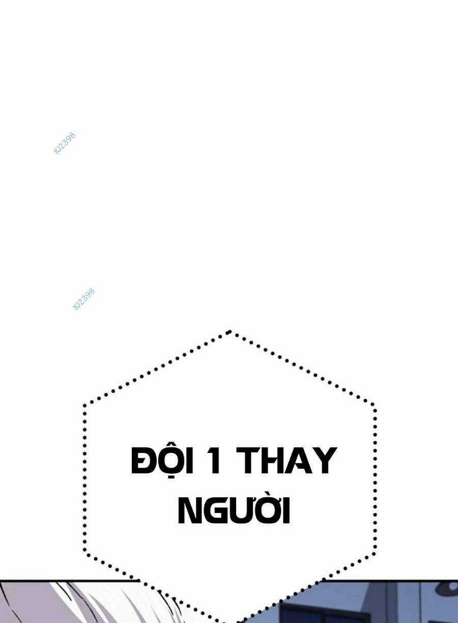 Nôn Tiền Ra Chapter 13 trang 121