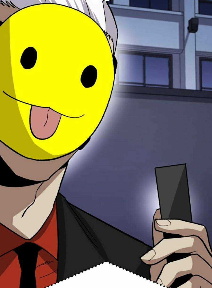 Nôn Tiền Ra Chapter 13 trang 122