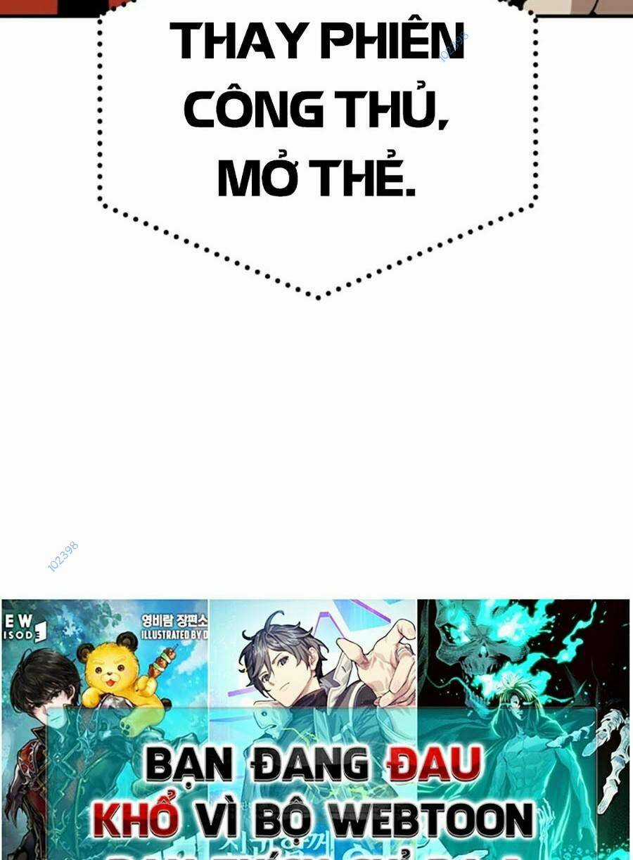 Nôn Tiền Ra Chapter 13 trang 123