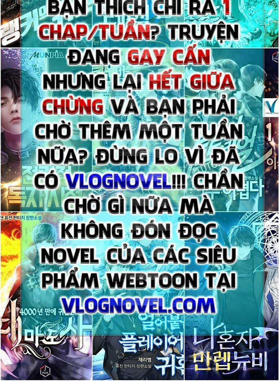 Nôn Tiền Ra Chapter 13 trang 124
