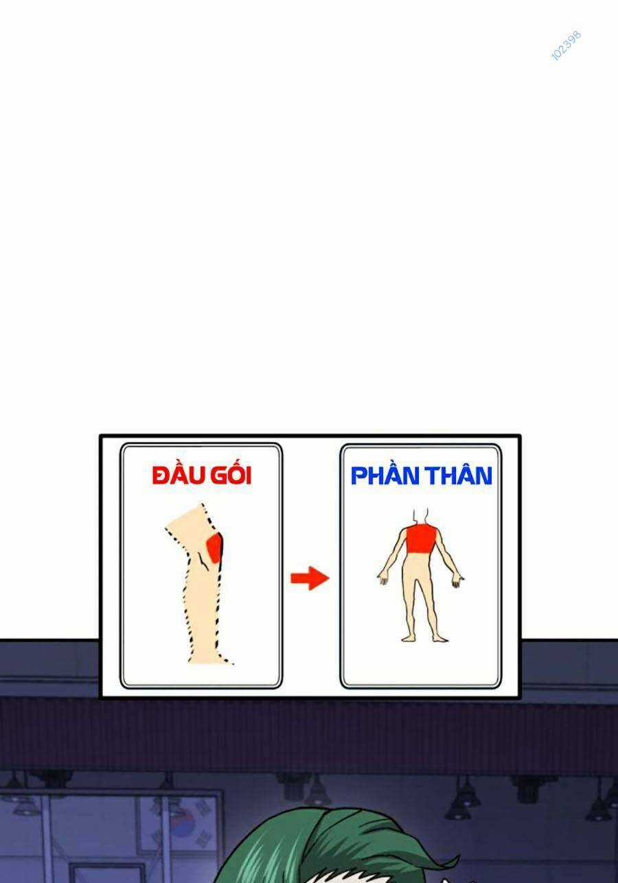 Nôn Tiền Ra Chapter 13 trang 125