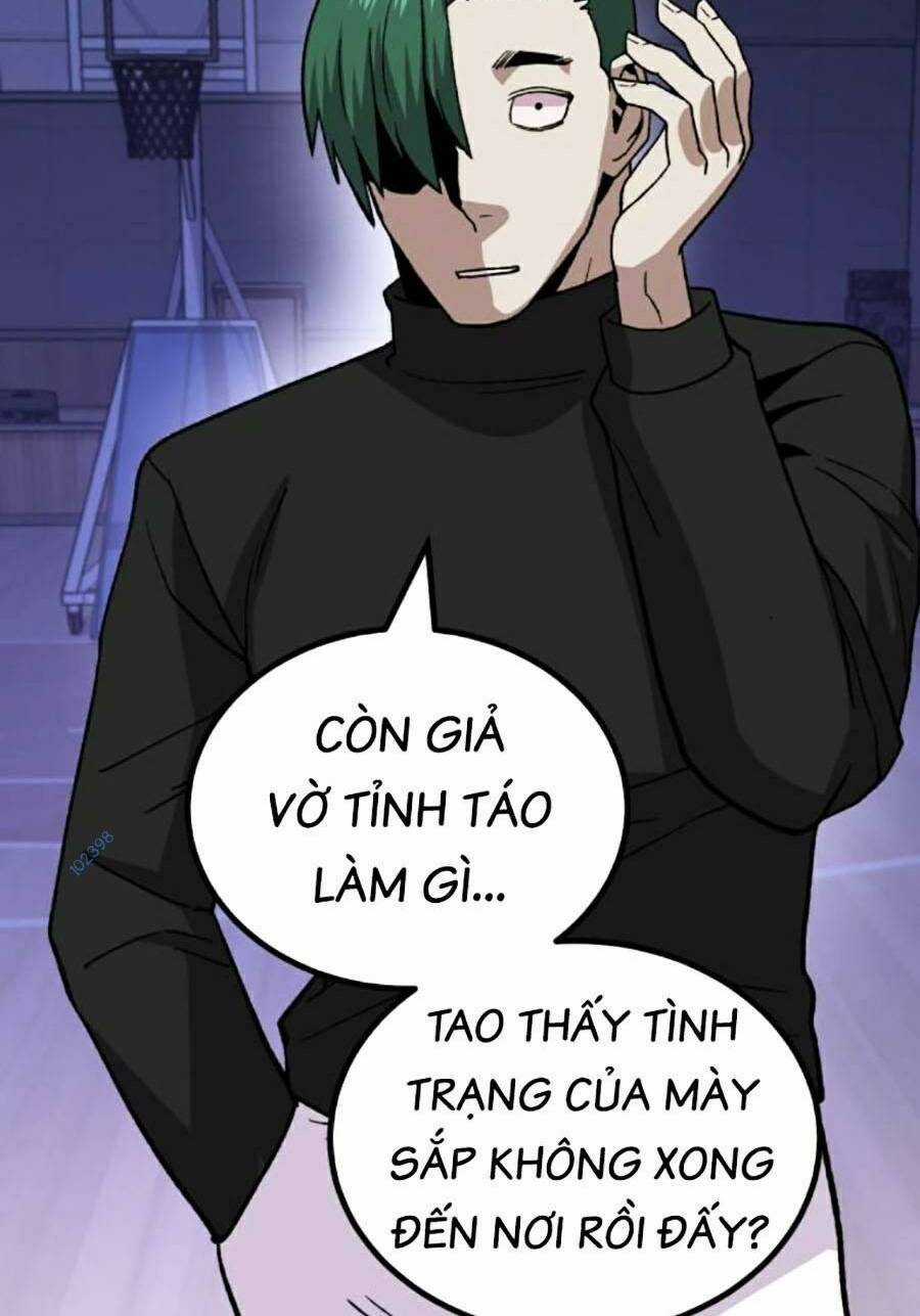 Nôn Tiền Ra Chapter 13 trang 126