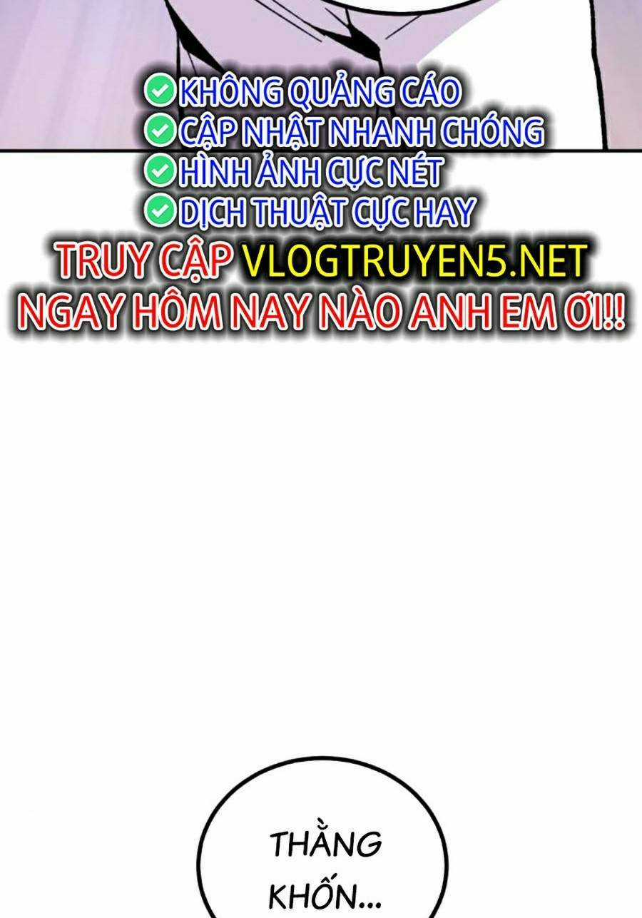 Nôn Tiền Ra Chapter 13 trang 127