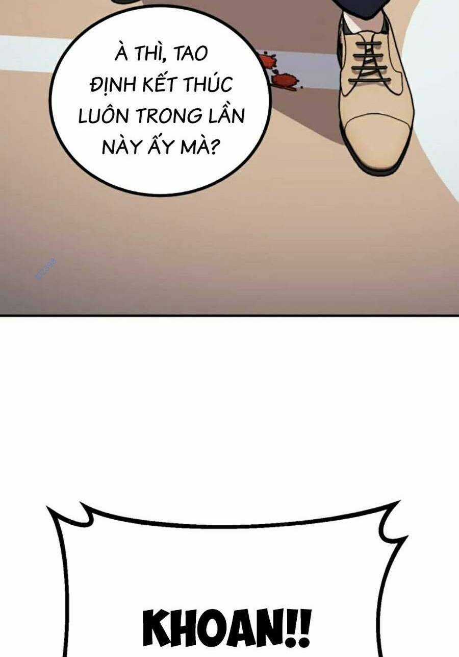 Nôn Tiền Ra Chapter 13 trang 130