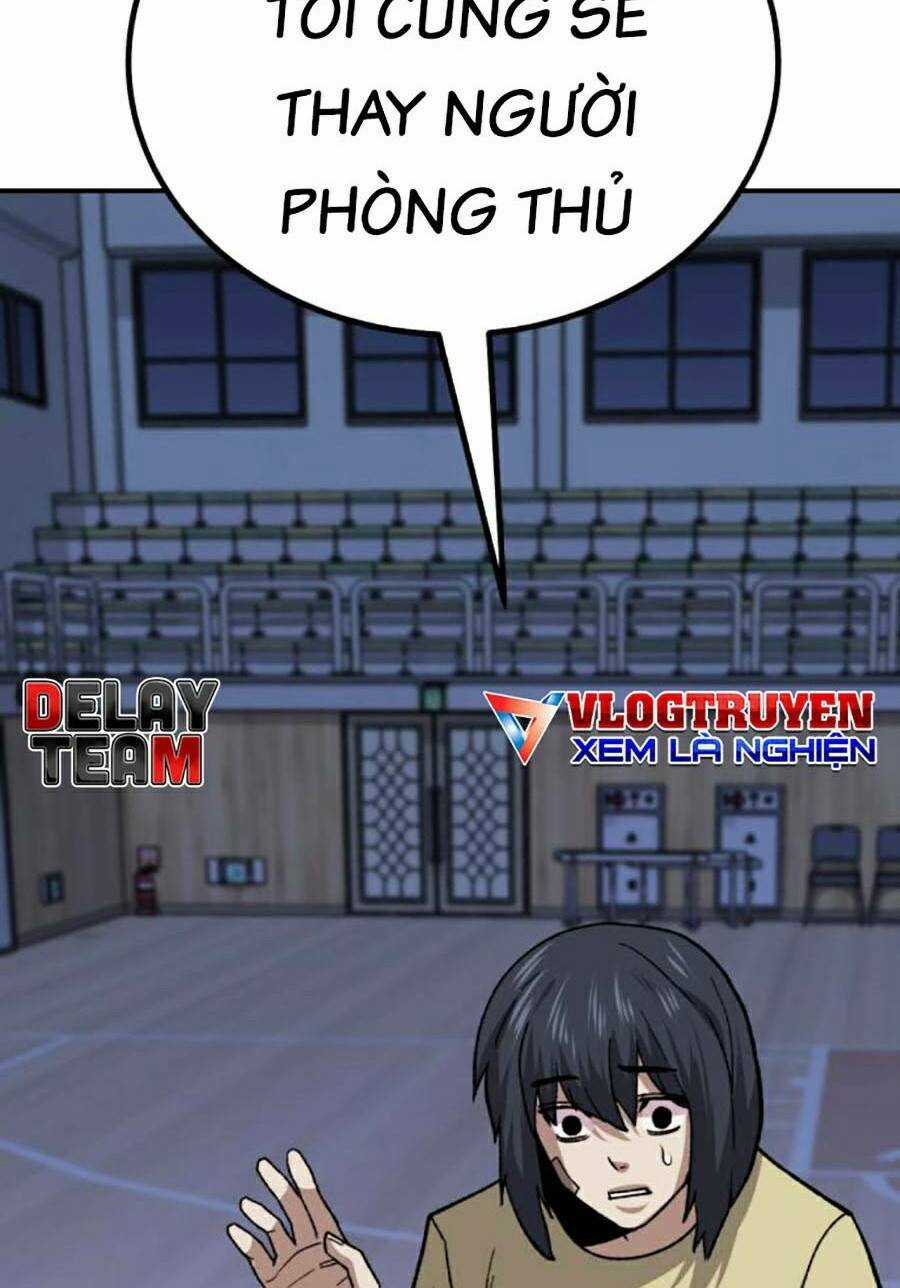 Nôn Tiền Ra Chapter 13 trang 132