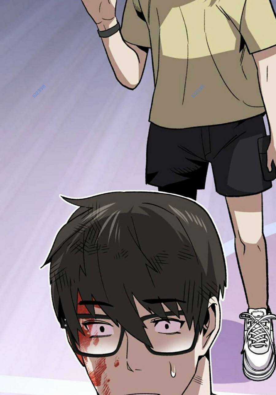 Nôn Tiền Ra Chapter 13 trang 133
