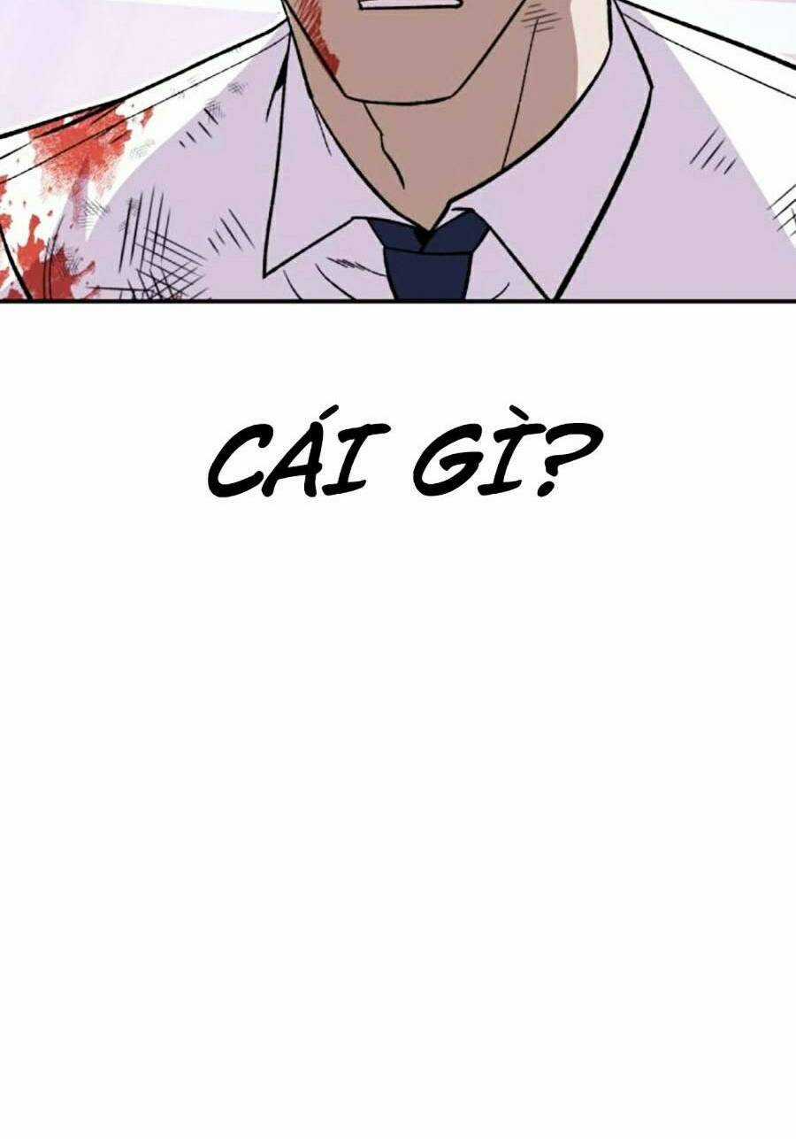 Nôn Tiền Ra Chapter 13 trang 134