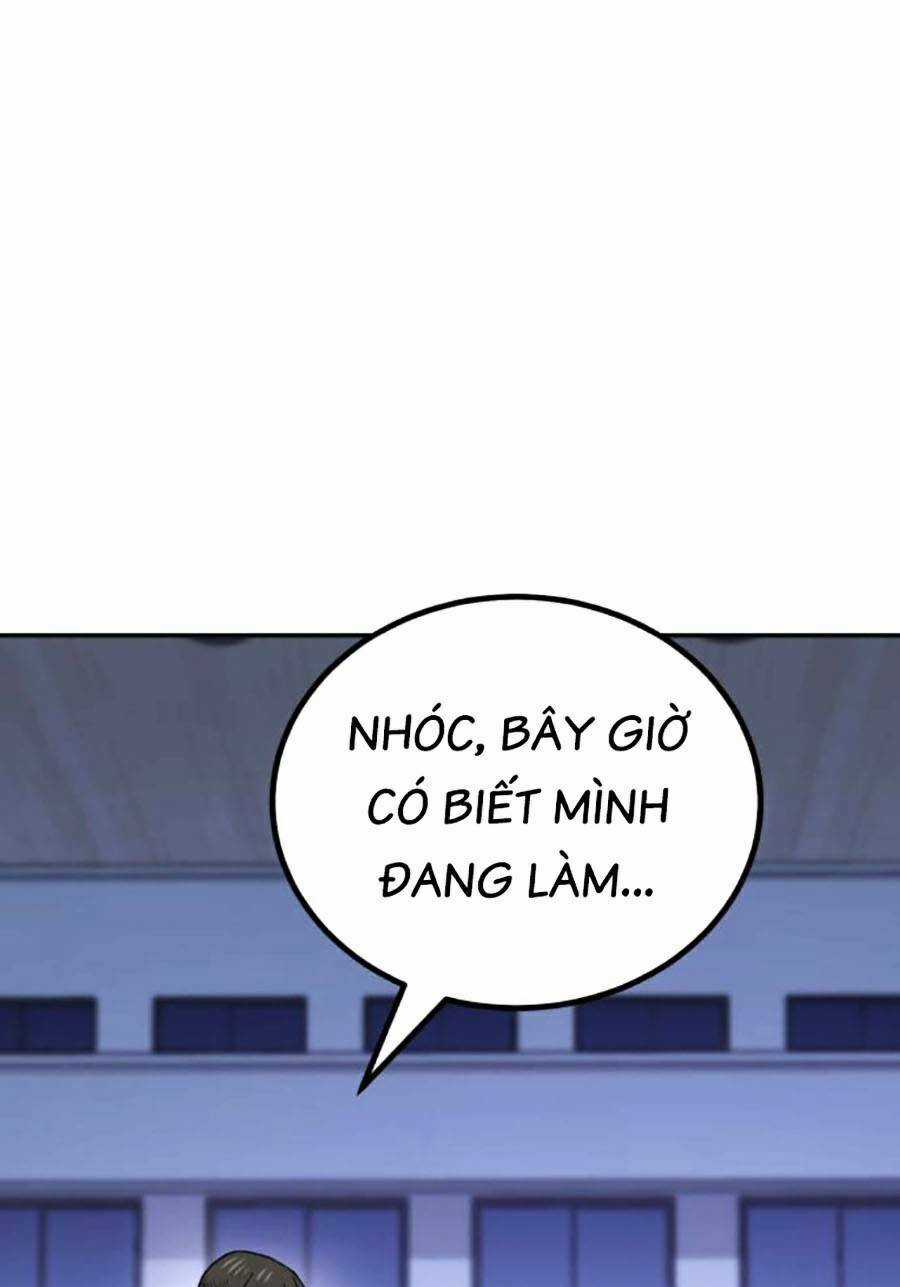 Nôn Tiền Ra Chapter 13 trang 135