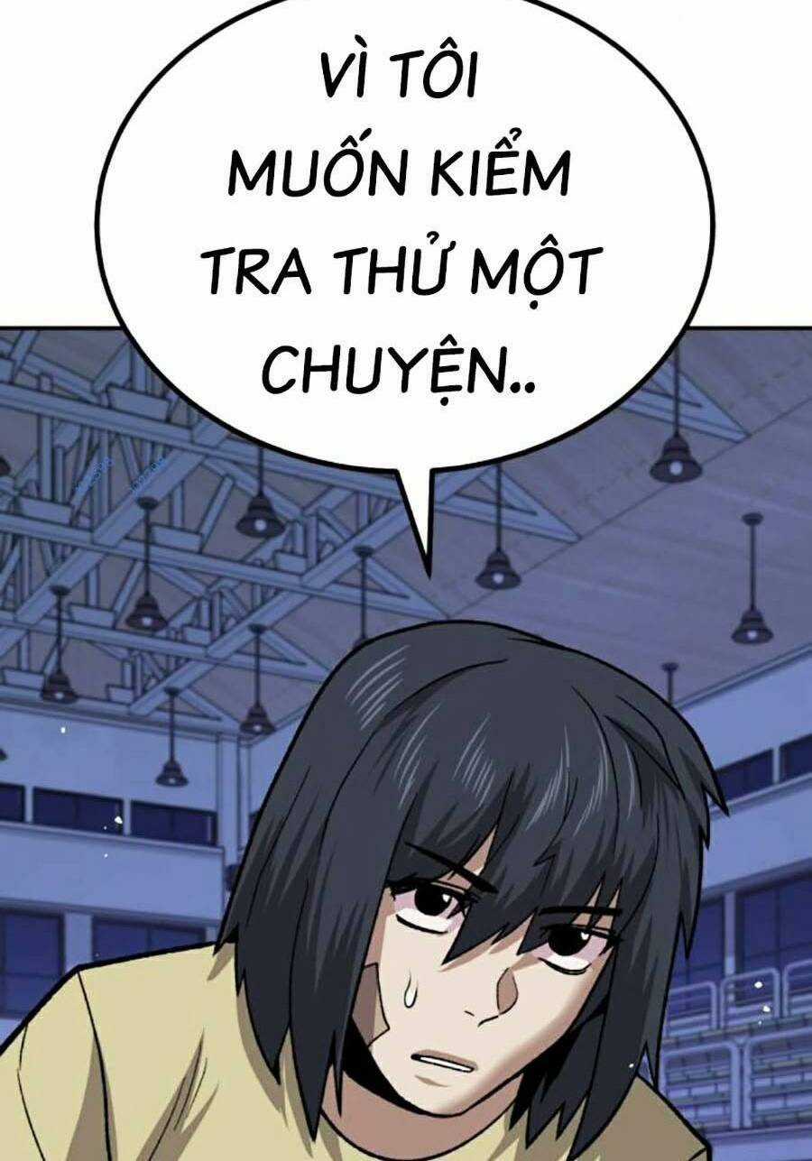 Nôn Tiền Ra Chapter 13 trang 138