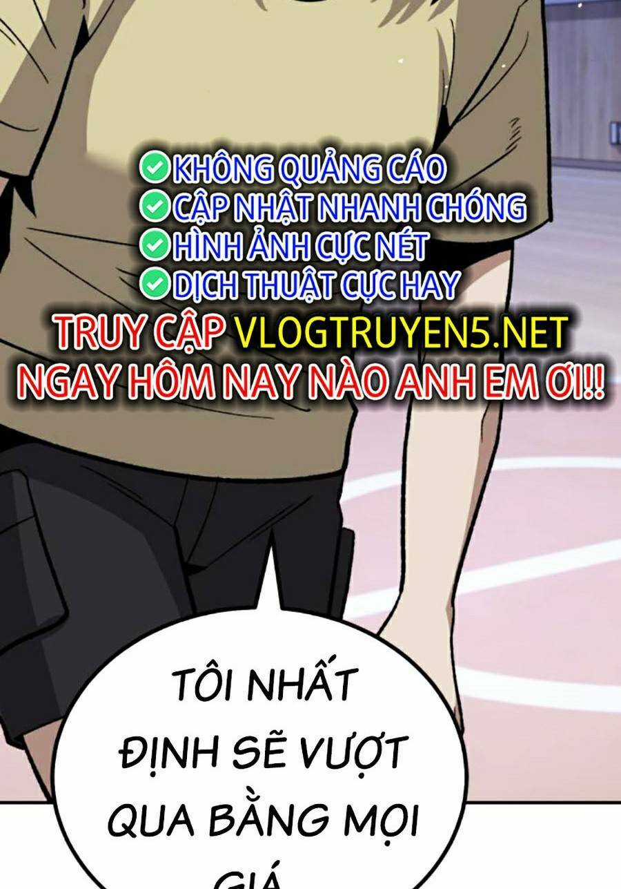 Nôn Tiền Ra Chapter 13 trang 139