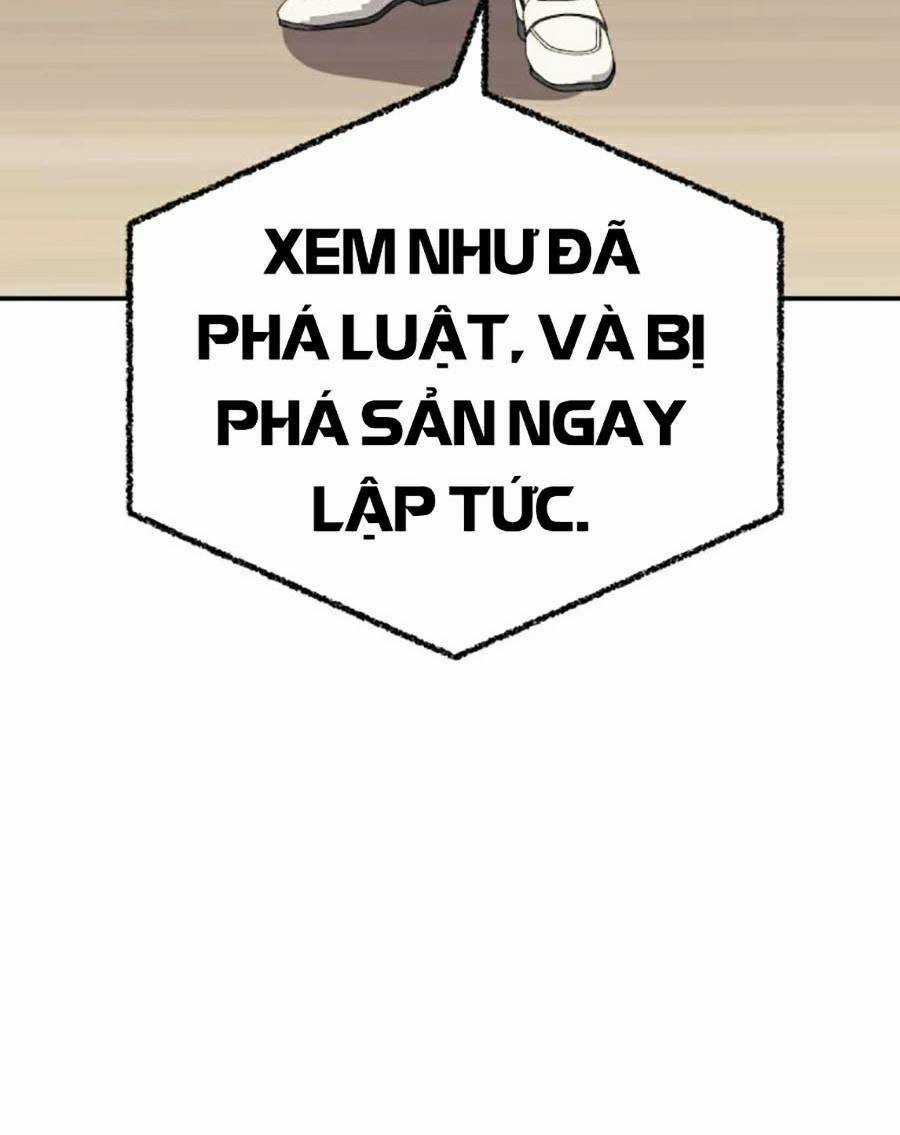 Nôn Tiền Ra Chapter 13 trang 14