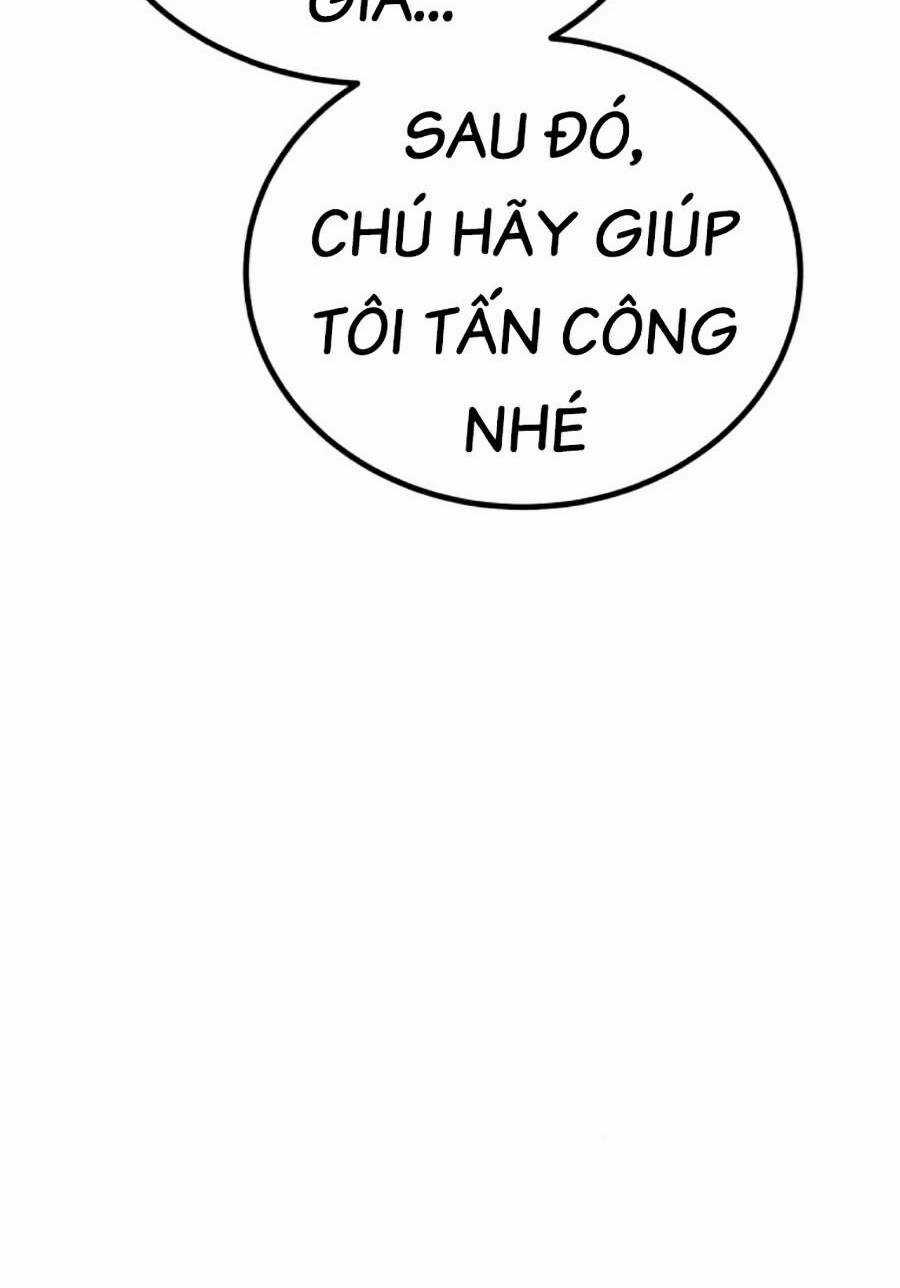 Nôn Tiền Ra Chapter 13 trang 140