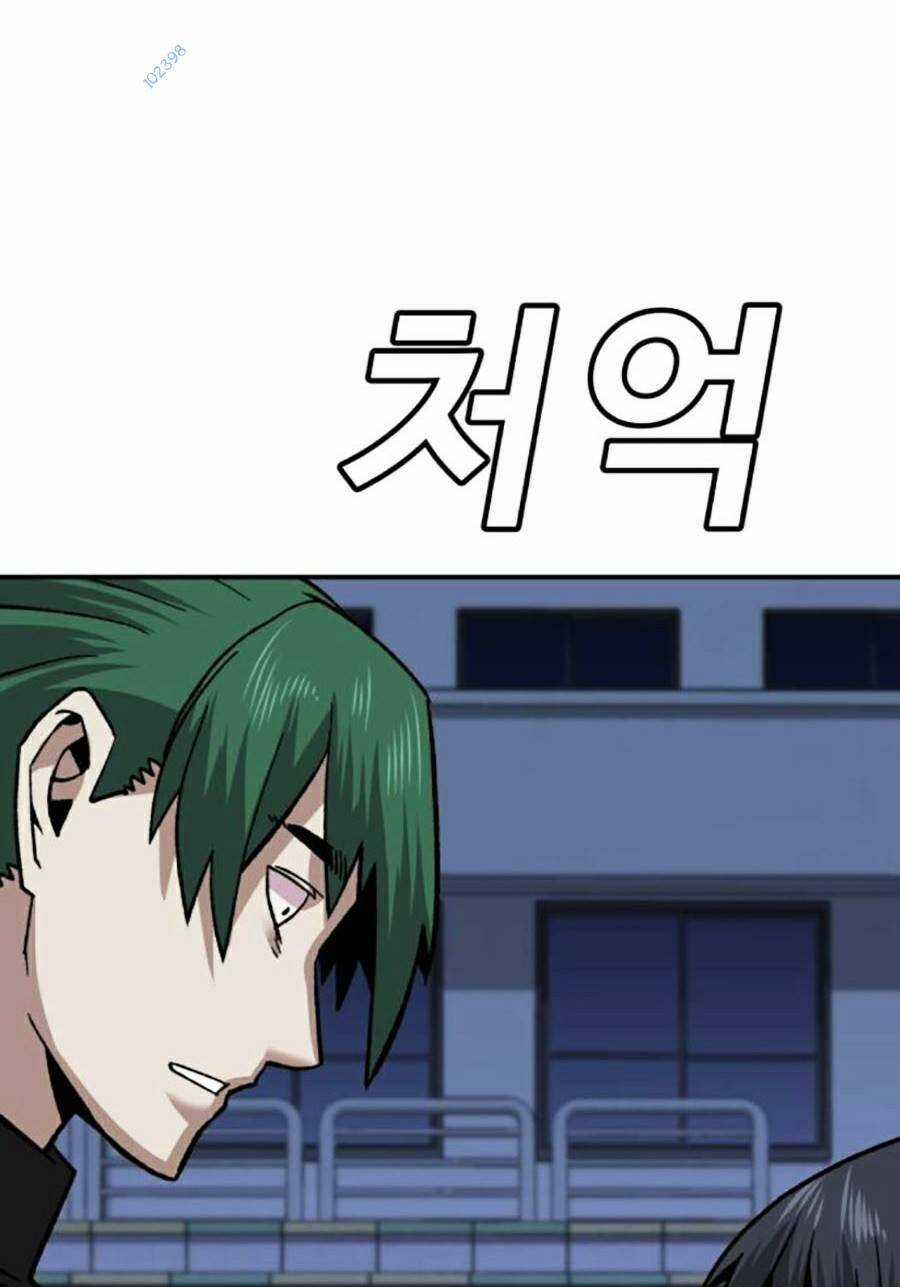 Nôn Tiền Ra Chapter 13 trang 141