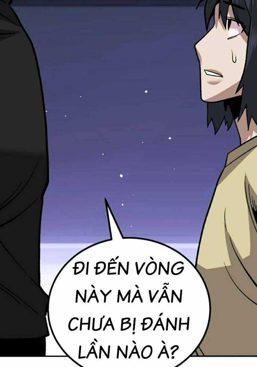 Nôn Tiền Ra Chapter 13 trang 142