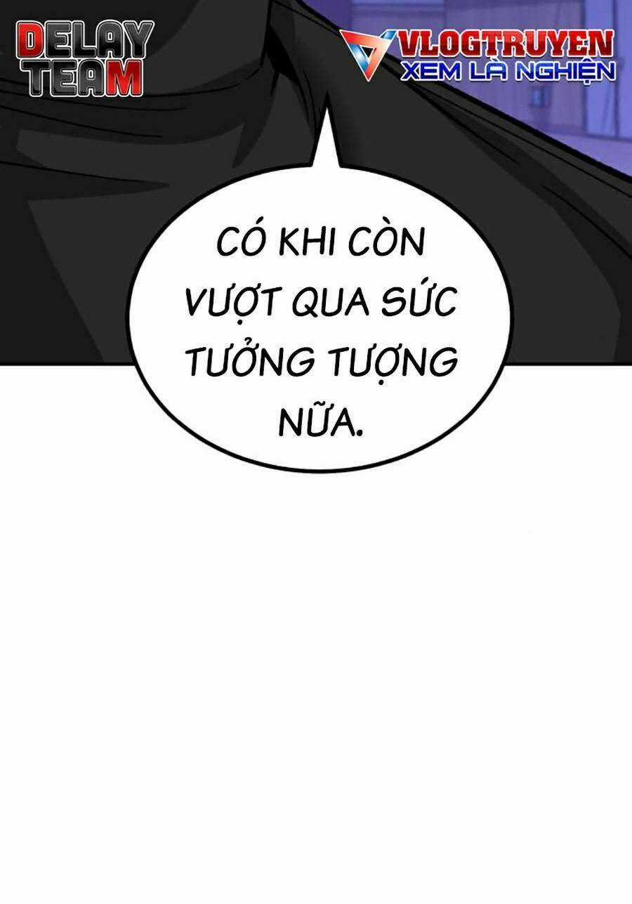 Nôn Tiền Ra Chapter 13 trang 145