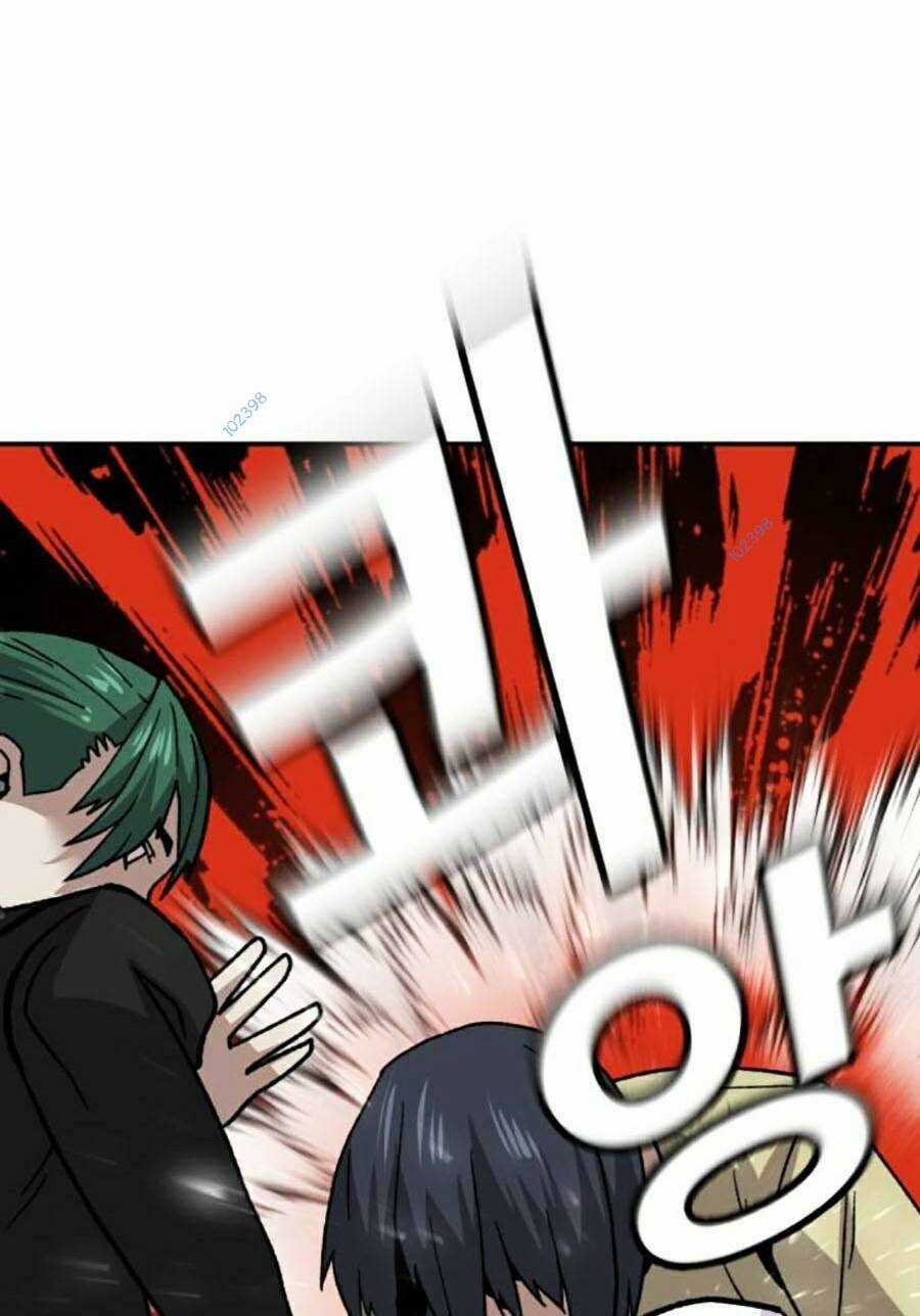 Nôn Tiền Ra Chapter 13 trang 146
