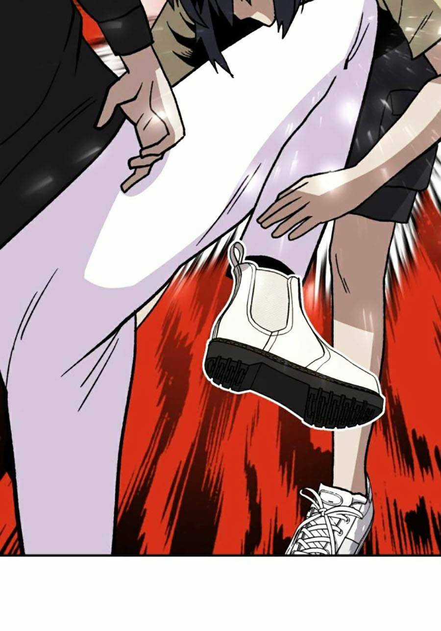 Nôn Tiền Ra Chapter 13 trang 147