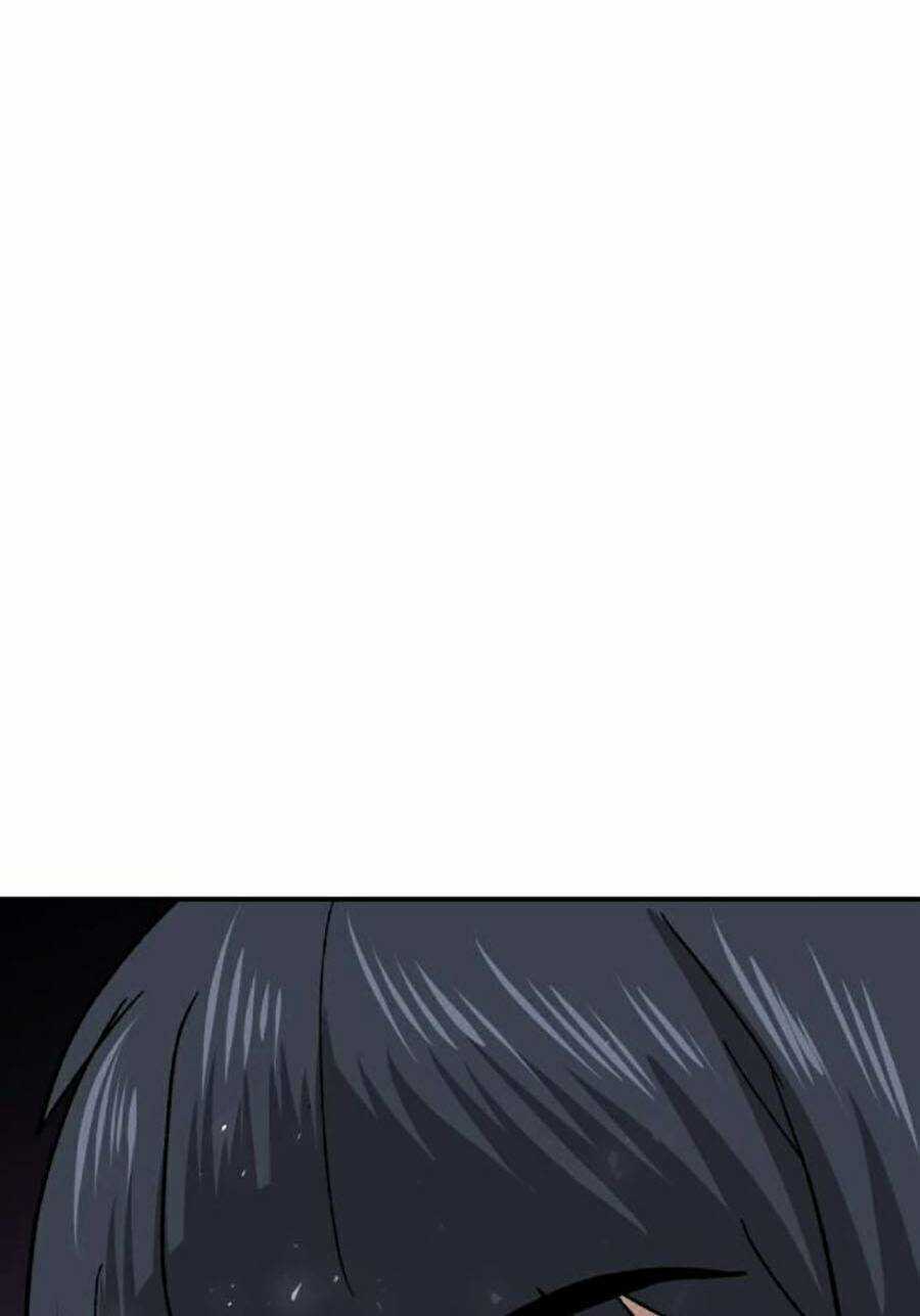 Nôn Tiền Ra Chapter 13 trang 148