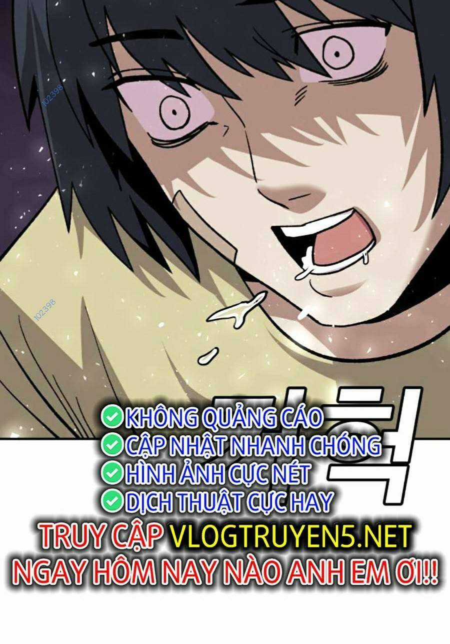 Nôn Tiền Ra Chapter 13 trang 149